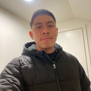 Meet your Posher, Giovani